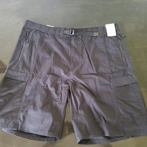 Shorts Denizen from Levis with Belt